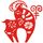 situs judi freebet tanpa deposit 2021 hasil liga champions 2021 On the 24th, Shimane Prefecture announced that 113 new coronavirus infections were confirmed